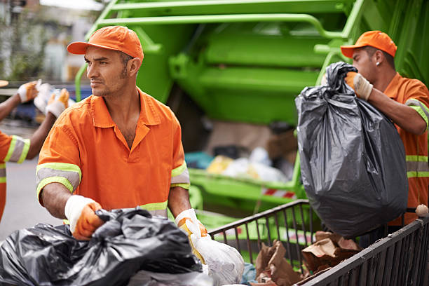 Best Electronics and E-Waste Disposal  in Winfield, MO