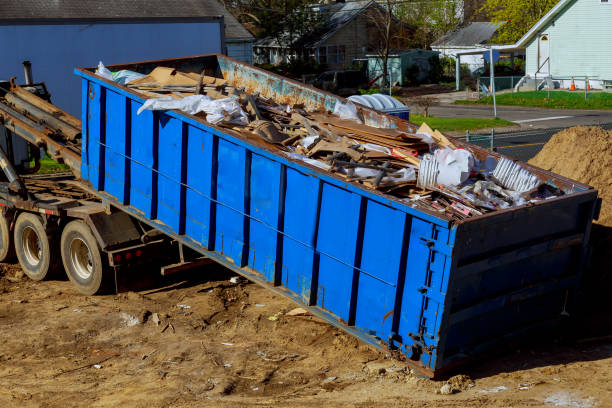 Best Appliance Removal  in Winfield, MO