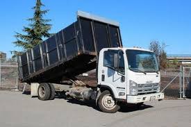 Property Management Cleanouts in Winfield, MO